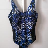Costume da bagno donna Linea Sprint 