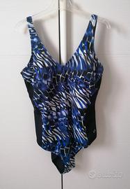 Costume da bagno donna Linea Sprint 