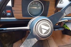 autobianchi