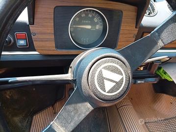 autobianchi