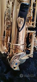 Sax Jupiter JAS 700