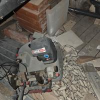 duplicatrici chiavi  per porte in ferro/portoncini