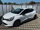renault-clio-dci-8v-90cv-edc-start-stop-5-porte-en