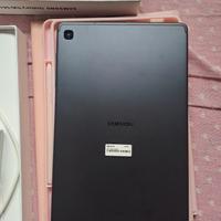 S6 Samsung Tablet