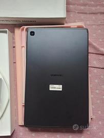 S6 Samsung Tablet