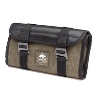 Borsa porta attrezzi Kappa RB102 Rambler Range