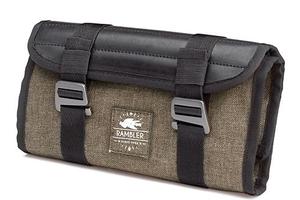 Borsa porta attrezzi Kappa RB102 Rambler Range