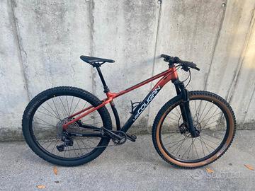 Lee cougan  29 polici 