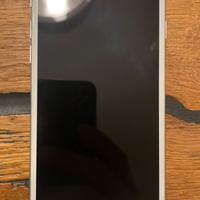 Iphone 8 64 Giga