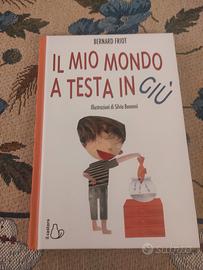 libri per bambini 