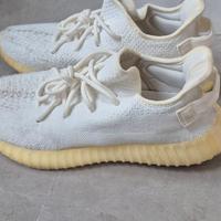 Adidas Yeezy