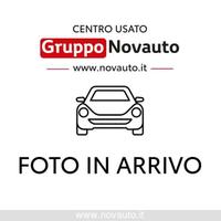 Toyota Aygo X 1.0B (72 CV) Active S-CVT