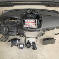 Kit airbag FORD KUGA 2.0 TDCI 2015