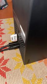 Xbox serie x  5 mesi di vita