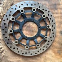 Disco originale honda cb 1000 r