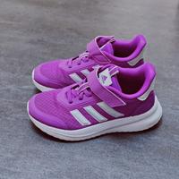 Sneakers Adidas n.33