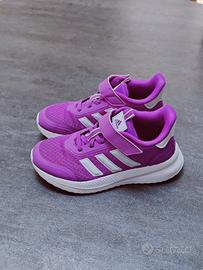 Sneakers Adidas n.33