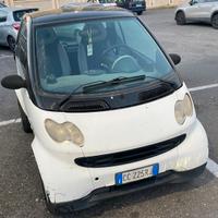 Smart 600