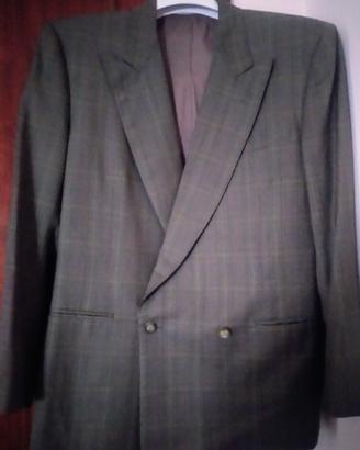 Giacca Canali tg,48