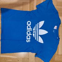 MAGLIETTA ADIDAS 