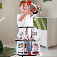 Hape Razzo spaziale