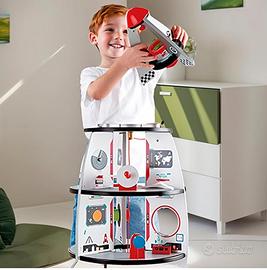 Hape Razzo spaziale
