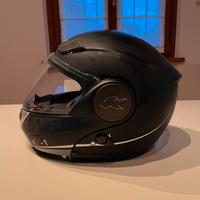 Casco kappa KV-1