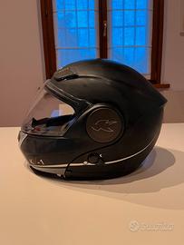 Casco kappa KV-1