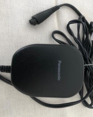 Alimentatore Panasonic  RE7 38 per rasoio elettric