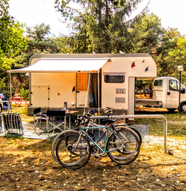 Cellula per autocarro 35q