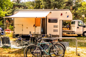 Cellula per autocarro 35q