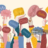 Lezioni di Inglese
