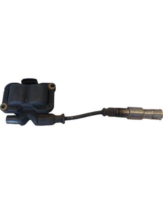 BOBINE ACCENSIONE SMART ForTwo Coupé (W450) Q0003