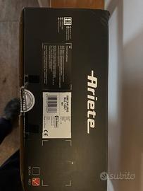 Macchina da caffè ariete