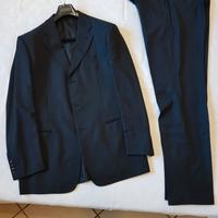 Abito completo uomo (giacca pantaloni) Jey Coleman