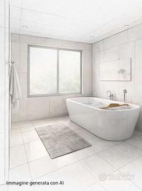 Appartamento a Mantova(MN)