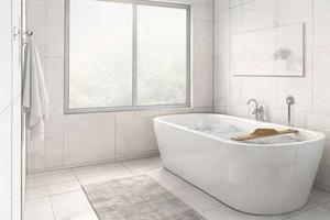 Appartamento a Mantova(MN)