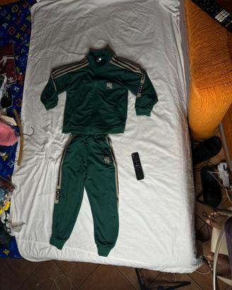 Boys clothes