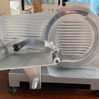 Affettatrice Essedue mod 250