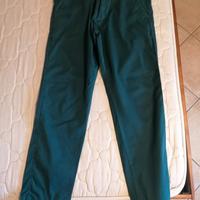 Pantalone lungo estivo 