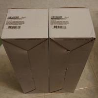 Toner per stampante HP