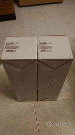 Toner per stampante HP