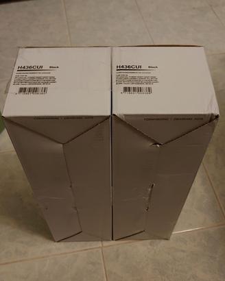 Toner per stampante HP