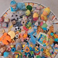 maxi lotto giochi prima infanzia