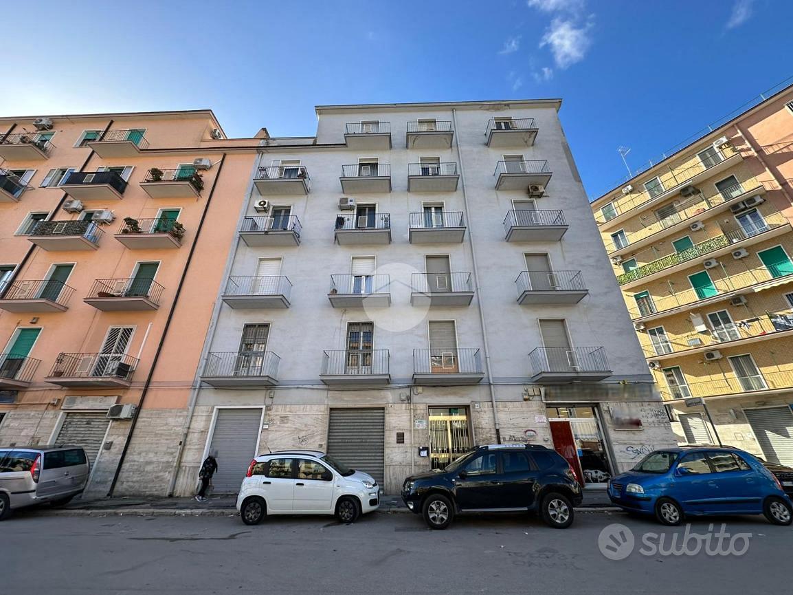 Apartment in Foggia - Vista 3