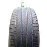 gomme-225-55-r18-usate-cd-104712