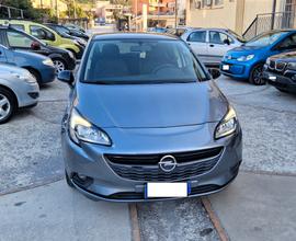 Corsa 1.2 5 p. 12/2018 km 49000 GARANZIA 12 MESI