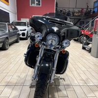HARLEY-DAVIDSON FLHX Street Glide 103