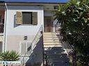 appartamento-di-91-m²-con-4-locali-a-frisa