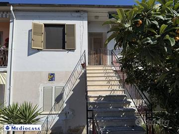 Appartamento di 91 m² con 4 locali a Frisa